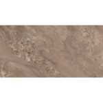 Керамогранитная плитка OM03 60×120х10 Полир. OM03/PS_NC/60x120x10R/GW