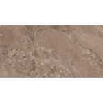Керамогранитная плитка OM03 60×120х10 Полир. OM03/PS_NC/60x120x10R/GW