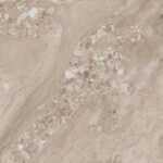 Керамогранитная плитка OM02 80x80x11 Непол.Рект. OM02/NS_R9/80x80x11R/GW