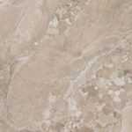 Керамогранитная плитка OM02 80x80x11 Непол.Рект. OM02/NS_R9/80x80x11R/GW