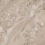 Керамогранитная плитка OM02 80x80x11 Непол.Рект. OM02/NS_R9/80x80x11R/GW