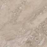 Керамогранитная плитка OM02 80x80x11 Непол.Рект. OM02/NS_R9/80x80x11R/GW
