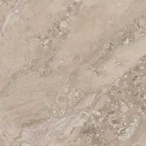 Керамогранитная плитка OM02 80x80x11 Непол.Рект. OM02/NS_R9/80x80x11R/GW