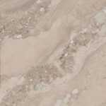 Керамогранитная плитка OM02 80x80x11 Непол.Рект. OM02/NS_R9/80x80x11R/GW