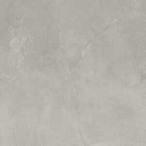 Керамогранитная плитка MM01 60x120х10 Непол.Рект. MM01/NS_R9/60x120x10R/GW