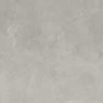 Керамогранитная плитка MM01 60×120х10 Непол.Рект. MM01/NS_R9/60x120x10R/GW