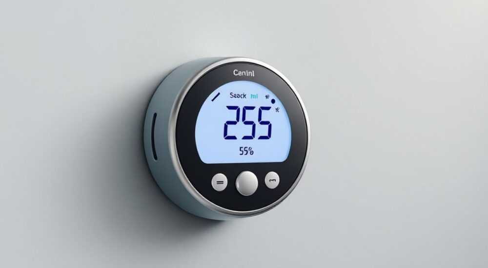 25Т65 терморегулятор аналог
