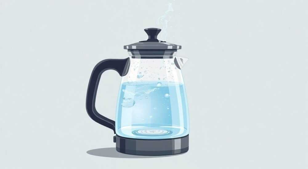 3 4 Чайника это сколько воды