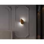 Светильник DIAMOND Forstlight