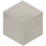 Ступень MM00-30x120-Непол. (с насечками) Steptrade/MM00_NS/30x120