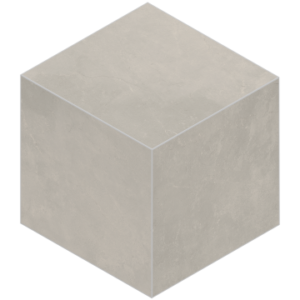 Ступень MM00-30x120-Непол. (с насечками) Steptrade/MM00_NS/30x120