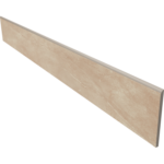 Плинтус MM00-7×60-Непол. Skirting/MM00_NS/7×60