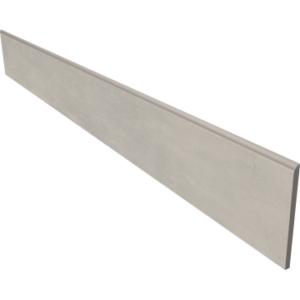 Плинтус MM00-7x60-Непол. Skirting/MM00_NS/7x60
