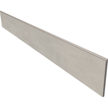 Плинтус MM00-7x60-Непол. Skirting/MM00_NS/7x60 Плинтус MM00-7x60-Непол. Skirting/MM00_NS/7x60