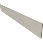 Плинтус MM00-7×60-Непол. Skirting/MM00_NS/7×60