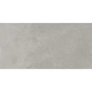Керамогранитная плитка MM01 80x160x11 Непол.Рект. MM01/NS_R9/80x160x11R/GW