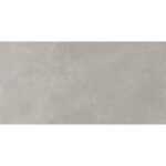Керамогранитная плитка MM01 80x160x11 Непол.Рект. MM01/NS_R9/80x160x11R/GW