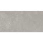 Керамогранитная плитка MM01 80x160x11 Непол.Рект. MM01/NS_R9/80x160x11R/GW