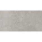 Керамогранитная плитка MM01 80x160x11 Непол.Рект. MM01/NS_R9/80x160x11R/GW