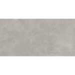 Керамогранитная плитка MM01 80x160x11 Непол.Рект. MM01/NS_R9/80x160x11R/GW