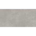 Керамогранитная плитка MM01 80x160x11 Непол.Рект. MM01/NS_R9/80x160x11R/GW