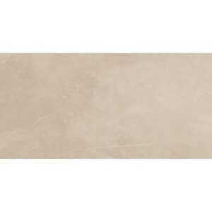 Керамогранитная плитка MM02 60x120х10 Непол.Рект. MM02/NS_R9/60x120x10R/GW