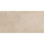 Керамогранитная плитка MM02 60×120х10 Непол.Рект. MM02/NS_R9/60x120x10R/GW