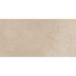 Керамогранитная плитка MM02 60×120х10 Непол.Рект. MM02/NS_R9/60x120x10R/GW