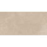 Керамогранитная плитка MM02 60×120х10 Непол.Рект. MM02/NS_R9/60x120x10R/GW