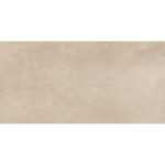 Керамогранитная плитка MM02 60×120х10 Непол.Рект. MM02/NS_R9/60x120x10R/GW