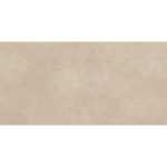 Керамогранитная плитка MM02 60×120х10 Непол.Рект. MM02/NS_R9/60x120x10R/GW