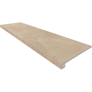 Керамогранитная плитка MM00 80x160x11 Непол.Рект. MM00/NS_R9/80x160x11R/GW