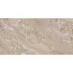 Керамогранитная плитка OM02 80x160x11 Непол.Рект. OM02/NS_R9/80x160x11R/GW