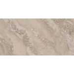 Керамогранитная плитка OM02 80x160x11 Непол.Рект. OM02/NS_R9/80x160x11R/GW