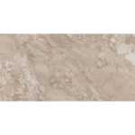 Керамогранитная плитка OM02 80x160x11 Непол.Рект. OM02/NS_R9/80x160x11R/GW