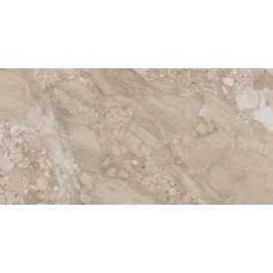 Керамогранитная плитка OM02 80x160x11 Непол.Рект. OM02/NS_R9/80x160x11R/GW