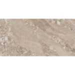 Керамогранитная плитка OM02 80x160x11 Непол.Рект. OM02/NS_R9/80x160x11R/GW