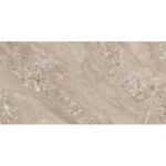 Керамогранитная плитка OM02 80x160x11 Непол.Рект. OM02/NS_R9/80x160x11R/GW