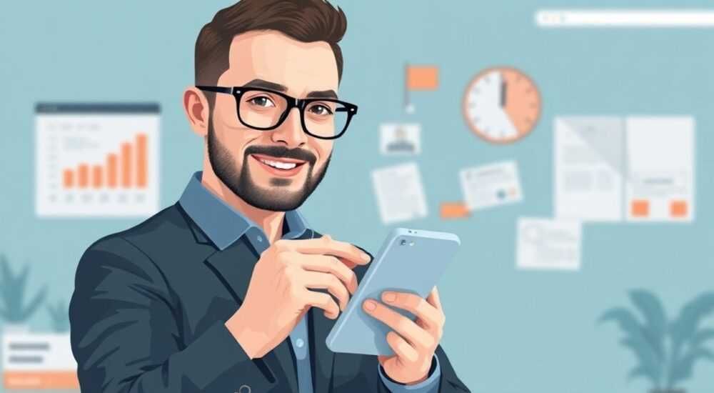 5 Что такое фирменный стиль и каково его назначение для деятельности предприятия