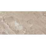 Керамогранитная плитка OM02 60×120х10 Непол.Рект. OM02/NS_R9/60x120x10R/GW