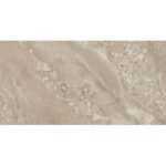 Керамогранитная плитка OM02 60x120х10 Непол.Рект. OM02/NS_R9/60x120x10R/GW