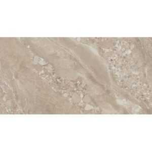 Керамогранитная плитка OM02 60x120х10 Непол.Рект. OM02/NS_R9/60x120x10R/GW