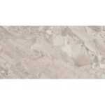 Керамогранитная плитка OM01 60×120х10 Непол.Рект. OM01/NS_R9/60x120x10R/GW