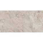 Керамогранитная плитка OM01 60×120х10 Непол.Рект. OM01/NS_R9/60x120x10R/GW