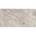 Керамогранитная плитка OM01 60×120х10 Непол.Рект. OM01/NS_R9/60x120x10R/GW