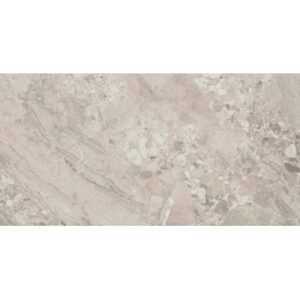 Керамогранитная плитка OM01 60x120х10 Непол.Рект. OM01/NS_R9/60x120x10R/GW