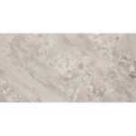 Керамогранитная плитка OM01 60×120х10 Непол.Рект. OM01/NS_R9/60x120x10R/GW