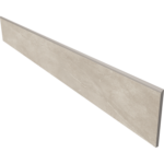 Плинтус MM02-7x60-Непол. Skirting/MM02_NS/7x60
