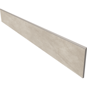 Плинтус MM02-7x60-Непол. Skirting/MM02_NS/7x60