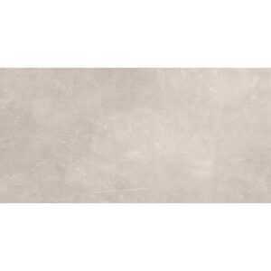 Фальшмозаика MM02 Trail 19x120x10 непол. FalseMosaic/MM02_NS/19x120x10/Trail/
